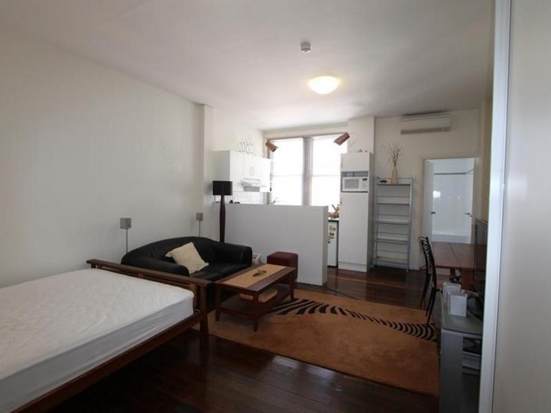 312/3-5 Greenknowe Avenue, Elizabeth Bay NSW 2011