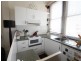 312/3-5 Greenknowe Avenue, Elizabeth Bay NSW 2011