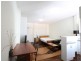 312/3-5 Greenknowe Avenue, Elizabeth Bay NSW 2011