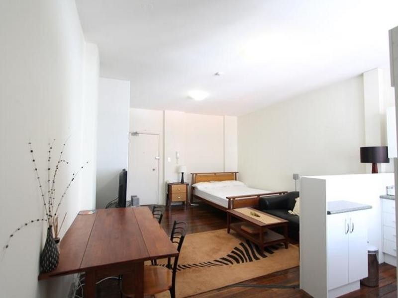 312/3-5 Greenknowe Avenue, Elizabeth Bay NSW 2011
