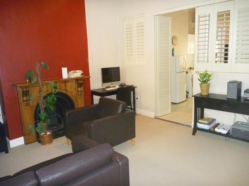 18/58 Kellett Street, Potts Point NSW 2011