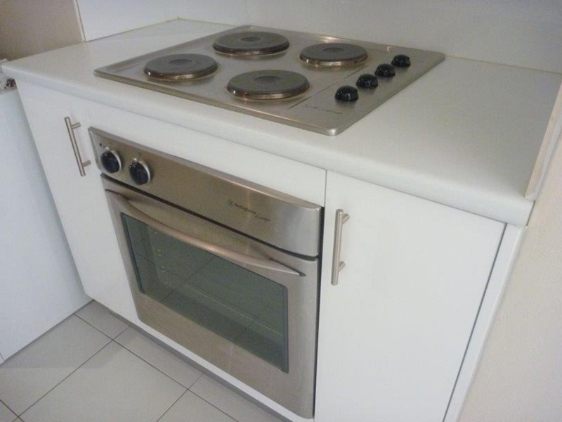 18/58 Kellett Street, Potts Point NSW 2011