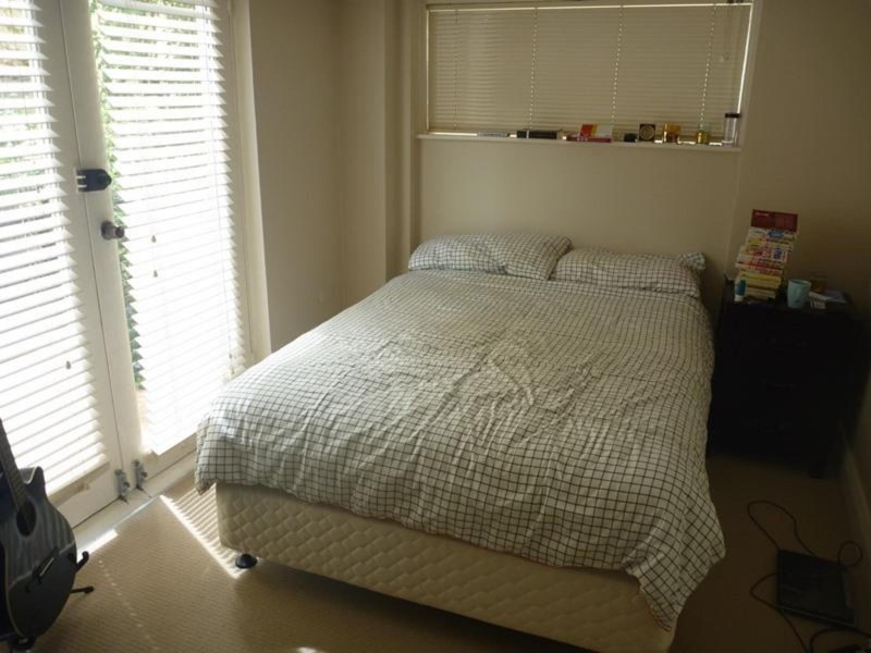 18/58 Kellett Street, Potts Point NSW 2011