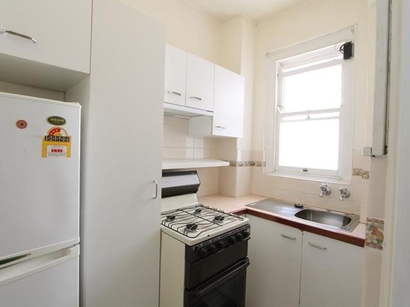 87/117 Macleay Street, Potts Point NSW 2011