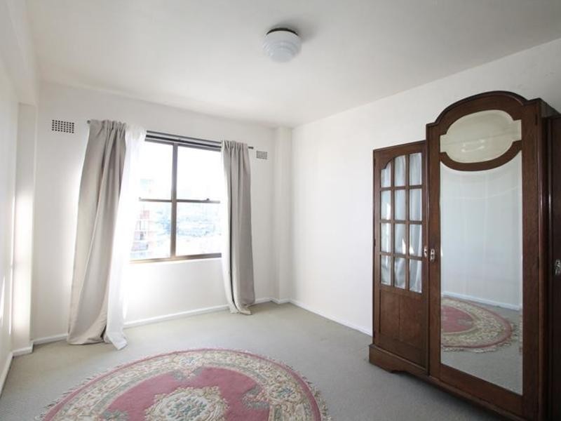 87/117 Macleay Street, Potts Point NSW 2011