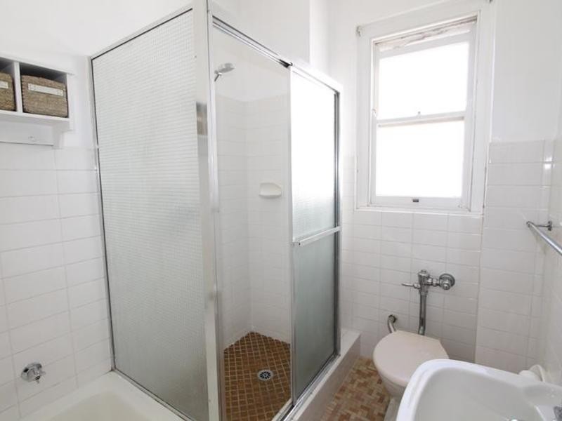 87/117 Macleay Street, Potts Point NSW 2011