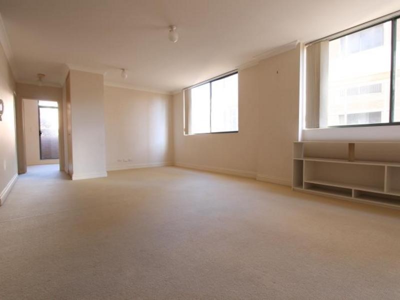 81/82 Mary Ann Street, Ultimo NSW 2007