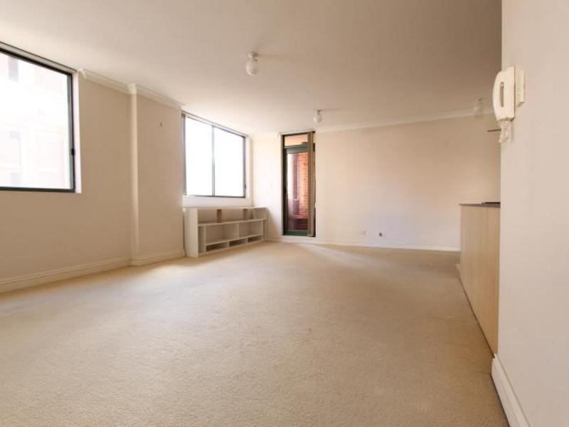 81/82 Mary Ann Street, Ultimo NSW 2007