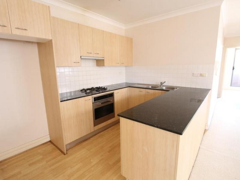 81/82 Mary Ann Street, Ultimo NSW 2007