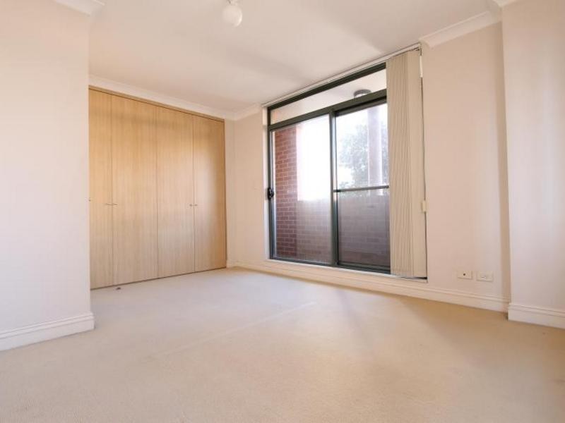 81/82 Mary Ann Street, Ultimo NSW 2007