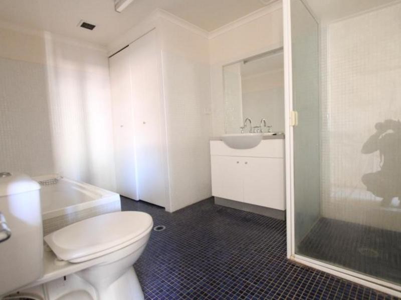 81/82 Mary Ann Street, Ultimo NSW 2007