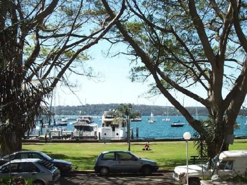 8H/85 Elizabeth Bay Rd, Elizabeth Bay NSW 2011