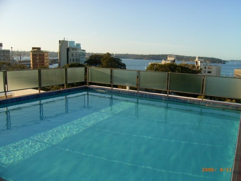 8H/85 Elizabeth Bay Rd, Elizabeth Bay NSW 2011