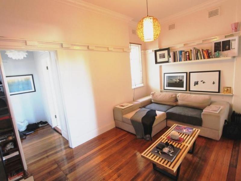 14/38 Roslyn Gardens, Elizabeth Bay NSW 2011