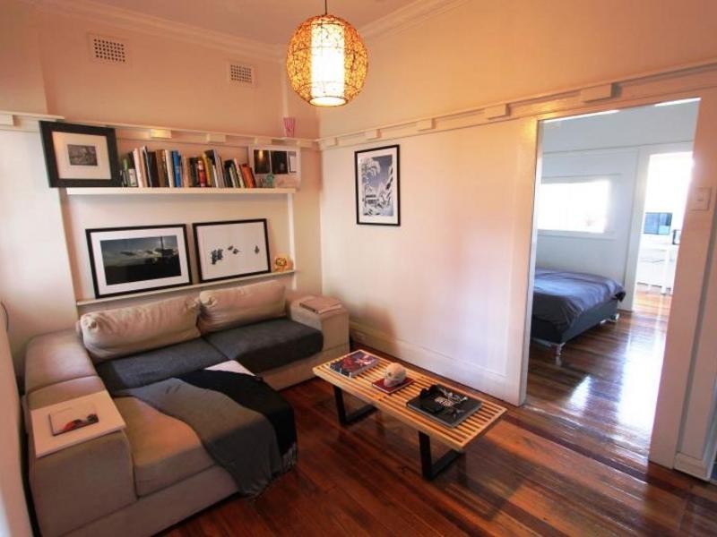 14/38 Roslyn Gardens, Elizabeth Bay NSW 2011