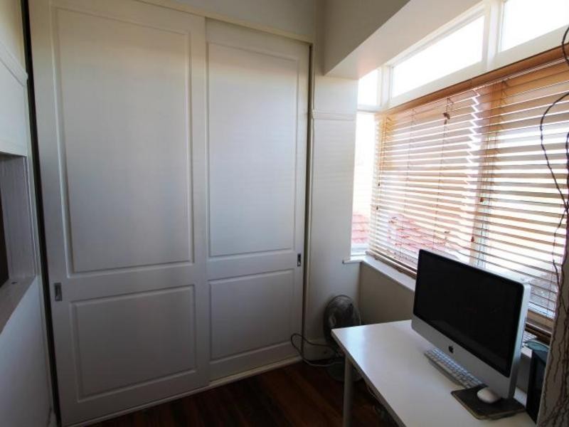 14/38 Roslyn Gardens, Elizabeth Bay NSW 2011