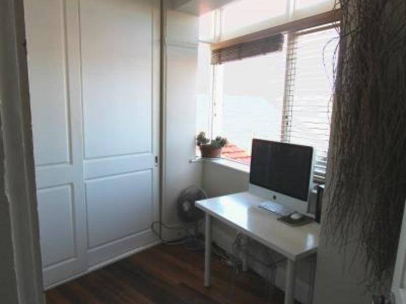 14/38 Roslyn Gardens, Elizabeth Bay NSW 2011