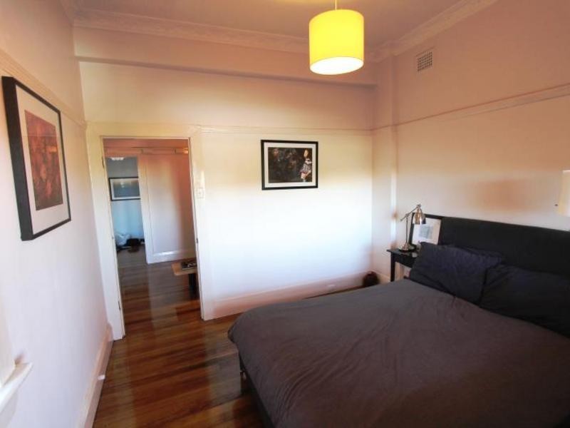 14/38 Roslyn Gardens, Elizabeth Bay NSW 2011