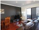 502/188 Chalmers Street, Surry Hills NSW 2010