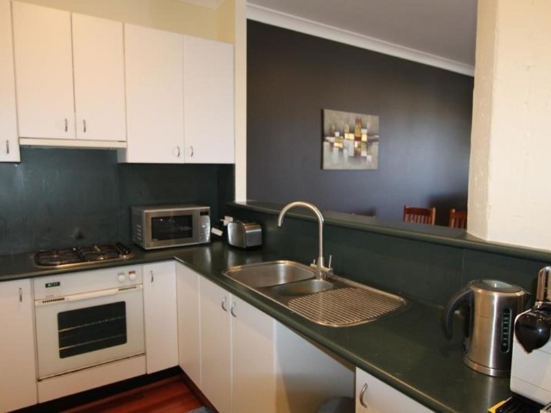 502/188 Chalmers Street, Surry Hills NSW 2010