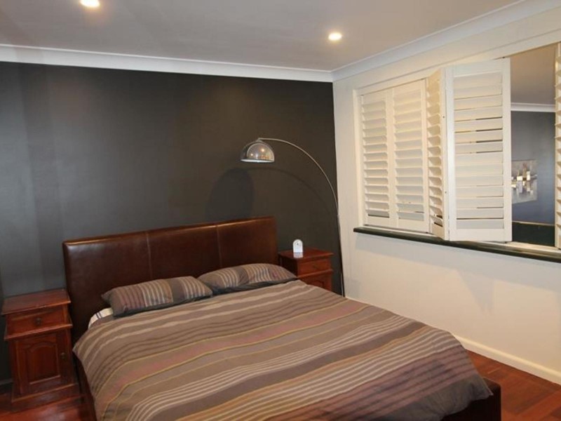 502/188 Chalmers Street, Surry Hills NSW 2010