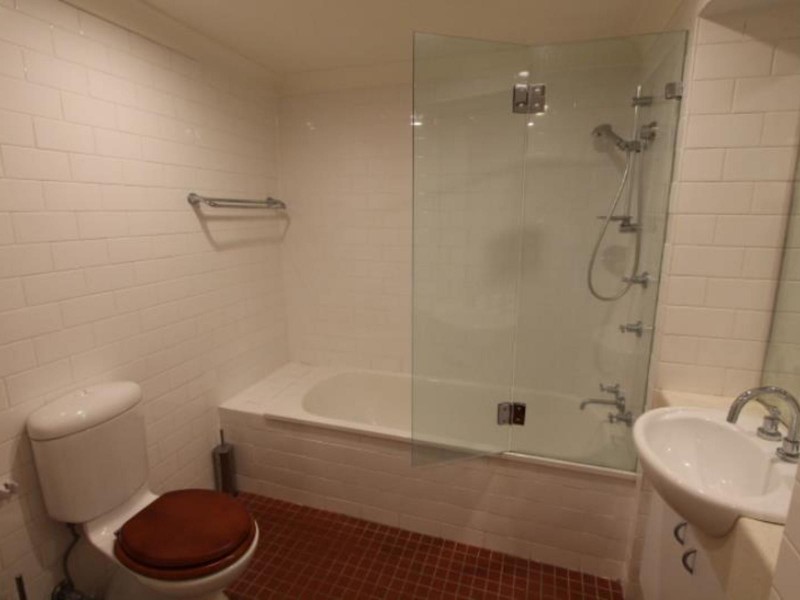 502/188 Chalmers Street, Surry Hills NSW 2010