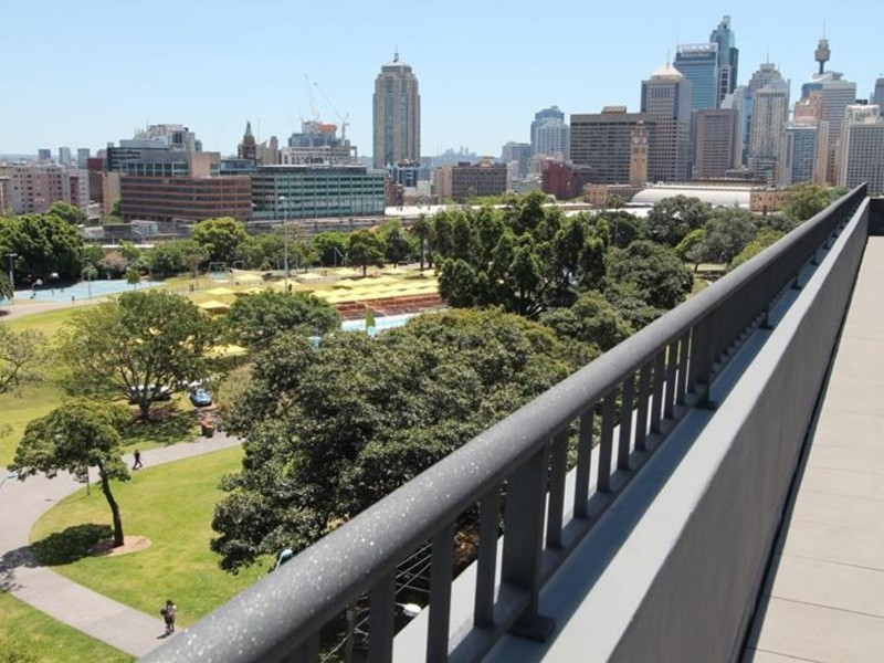 502/188 Chalmers Street, Surry Hills NSW 2010