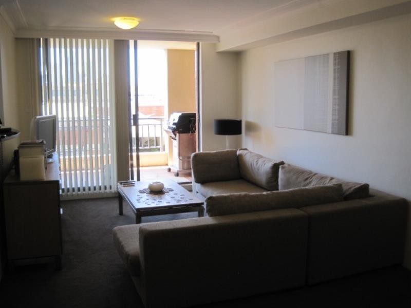 48/2-10 Quarry Master, Pyrmont NSW 2009