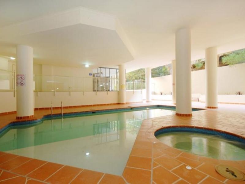 48/2-10 Quarry Master, Pyrmont NSW 2009