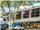 3/67-69 Macleay Street, Potts Point NSW 2011