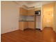 3/67-69 Macleay Street, Potts Point NSW 2011