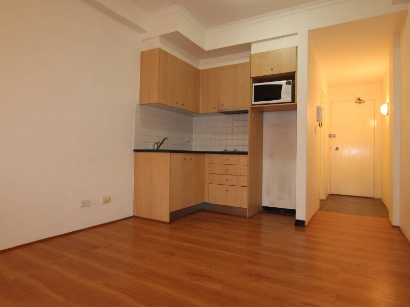 3/67-69 Macleay Street, Potts Point NSW 2011
