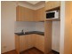 3/67-69 Macleay Street, Potts Point NSW 2011