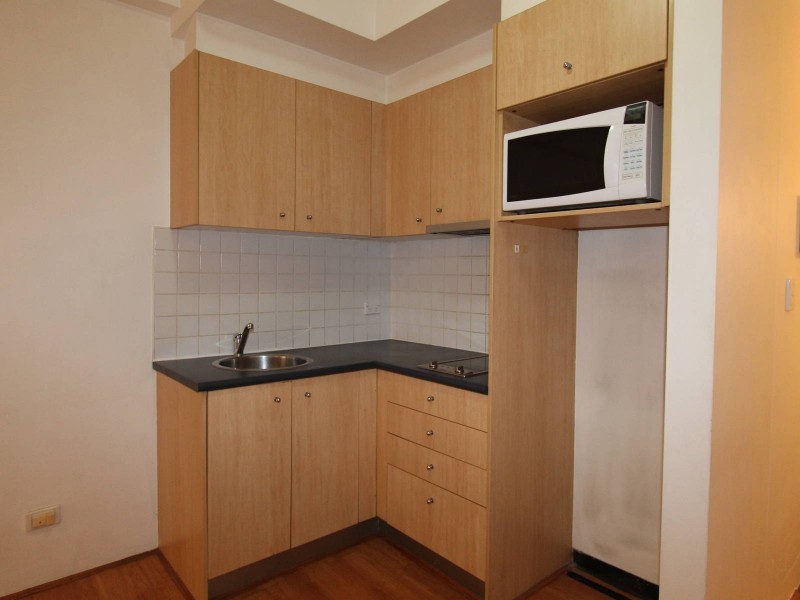 3/67-69 Macleay Street, Potts Point NSW 2011
