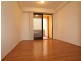3/67-69 Macleay Street, Potts Point NSW 2011