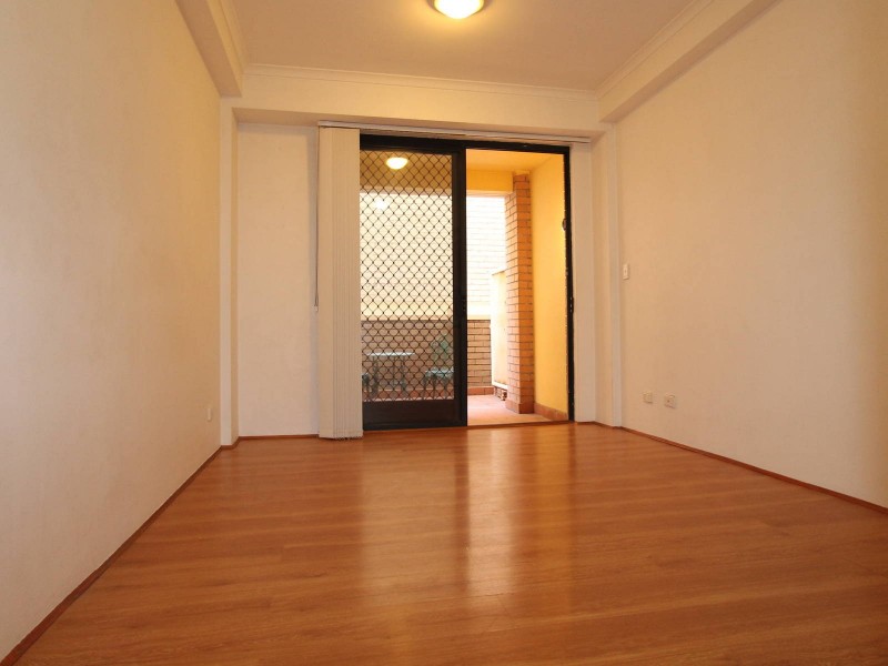 3/67-69 Macleay Street, Potts Point NSW 2011
