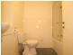 3/67-69 Macleay Street, Potts Point NSW 2011