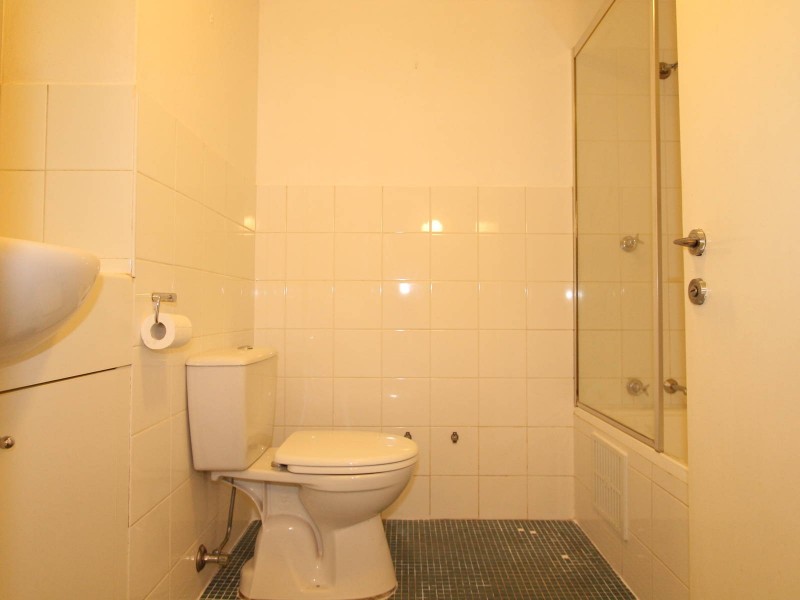 3/67-69 Macleay Street, Potts Point NSW 2011