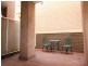 3/67-69 Macleay Street, Potts Point NSW 2011