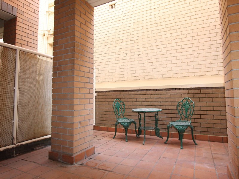 3/67-69 Macleay Street, Potts Point NSW 2011