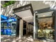 3/67-69 Macleay Street, Potts Point NSW 2011
