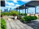 3/67-69 Macleay Street, Potts Point NSW 2011