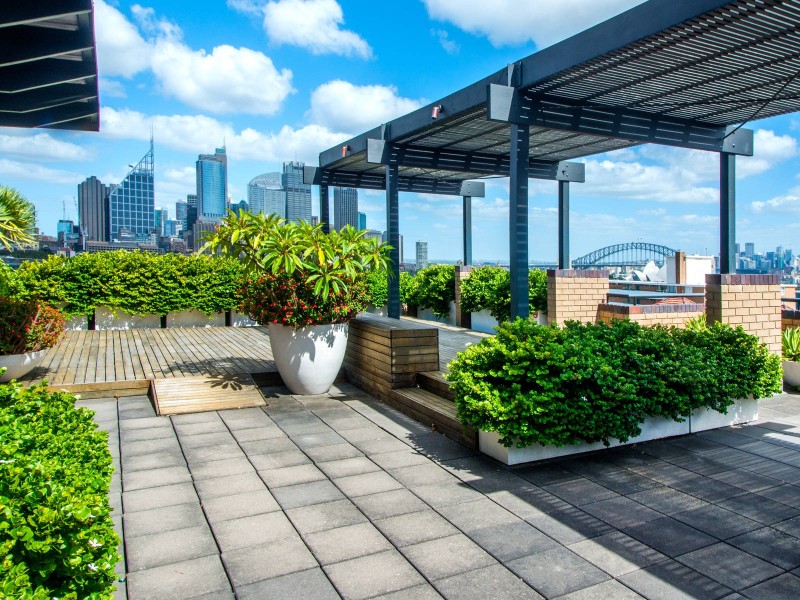 3/67-69 Macleay Street, Potts Point NSW 2011