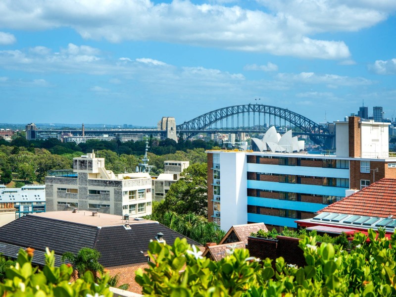 3/67-69 Macleay Street, Potts Point NSW 2011