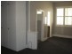23/2 Greenknowe Avenue, Elizabeth Bay NSW 2011