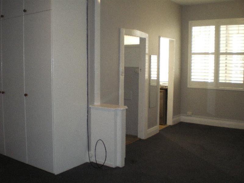23/2 Greenknowe Avenue, Elizabeth Bay NSW 2011