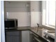 23/2 Greenknowe Avenue, Elizabeth Bay NSW 2011