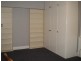 23/2 Greenknowe Avenue, Elizabeth Bay NSW 2011