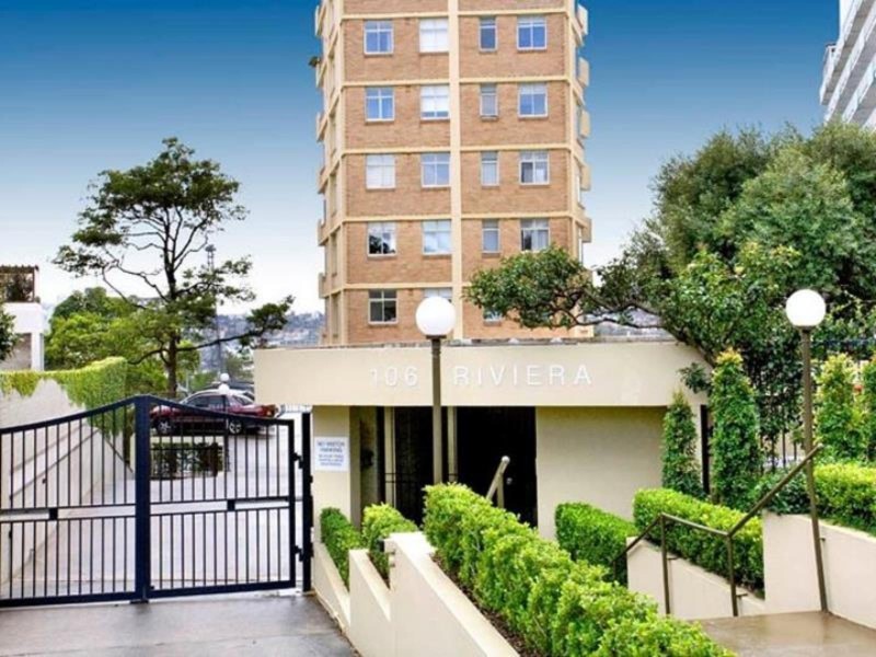 36/106 Elizabeth Bay Road, Elizabeth Bay NSW 2011