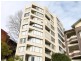 3/3-5 St Neot Avenue, Potts Point NSW 2011